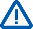 403 Forbidden